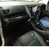 toyota alphard 2021 quick_quick_6AA-AYH30W_0135800 image 6