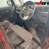 daihatsu tanto 2014 -DAIHATSU--Tanto LA600S-LA600S-0164943---DAIHATSU--Tanto LA600S-LA600S-0164943- image 7