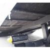 mitsubishi-fuso canter 2023 CFJ8948159 image 16