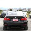bmw 3-series 2015 CFJ1893246 image 17