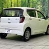 daihatsu mira-e-s 2019 CFJ1696654 image 17