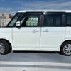 mazda flair-wagon 2016 CFJ1643511 image 16