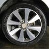 mitsubishi ek-space 2015 -MITSUBISHI--ek Space DBA-B11A--B11A-0031833---MITSUBISHI--ek Space DBA-B11A--B11A-0031833- image 40