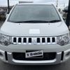 mitsubishi delica-d5 2016 -MITSUBISHI--Delica D5 LDA-CV1W--CV1W-1107144---MITSUBISHI--Delica D5 LDA-CV1W--CV1W-1107144- image 3