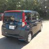 toyota roomy 2019 -TOYOTA 【野田 500】--Roomy DBA-M910A--M910A-0065202---TOYOTA 【野田 500】--Roomy DBA-M910A--M910A-0065202- image 22