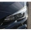 subaru wrx 2017 -SUBARU--WRX CBA-VAB--VAB-019452---SUBARU--WRX CBA-VAB--VAB-019452- image 11