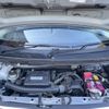 honda n-box 2020 quick_quick_6BA-JF3_JF3-1436083 image 8