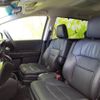 honda odyssey 2018 quick_quick_6AA-RC4_RC4-1158954 image 6