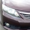 toyota allion 2012 CFJ1855848 image 9