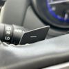 subaru outback 2019 CFJ1859258 image 14