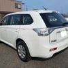 mitsubishi outlander-phev 2014 CFJ1749653 image 2