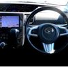 daihatsu tanto 2019 CFJ1765435 image 5