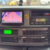 hino profia 2015 GOO_NET_EXCHANGE_0404111A30250611W001 image 39