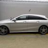 mercedes-benz cla-class 2016 -MERCEDES-BENZ--Benz CLA DBA-117942--WDD1179422N417060---MERCEDES-BENZ--Benz CLA DBA-117942--WDD1179422N417060- image 12