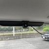 subaru forester 2009 CFJ1812516 image 10