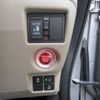 honda n-box 2018 -HONDA--N BOX DBA-JF3--JF3-1162676---HONDA--N BOX DBA-JF3--JF3-1162676- image 10