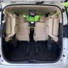 toyota alphard 2019 quick_quick_AGH30W_AGH30-0237678 image 12