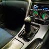 nissan fairlady-z 1998 -NISSAN--Fairlady Z GCZ32--GCZ32-570044---NISSAN--Fairlady Z GCZ32--GCZ32-570044- image 17