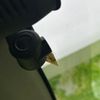 suzuki jimny 2022 quick_quick_3BA-JB64W_JB64W-266940 image 17