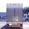 mitsubishi-fuso super-great 2024 -MITSUBISHI--Super Great 2KG-FS74HZ--FS74HZ-542516---MITSUBISHI--Super Great 2KG-FS74HZ--FS74HZ-542516- image 5