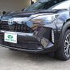 toyota yaris-cross 2023 -TOYOTA 【名古屋 307ﾑ4027】--Yaris Cross 6AA-MXPJ10--MXPJ10-3073410---TOYOTA 【名古屋 307ﾑ4027】--Yaris Cross 6AA-MXPJ10--MXPJ10-3073410- image 24