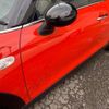 mini mini-others 2019 -BMW 【沼津 301ﾁ2718】--BMW Mini CBA-XR20M--WMWXR52000TE33749---BMW 【沼津 301ﾁ2718】--BMW Mini CBA-XR20M--WMWXR52000TE33749- image 27