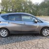 nissan note 2018 -NISSAN--Note HE12--151798---NISSAN--Note HE12--151798- image 27