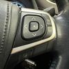 toyota harrier 2015 quick_quick_DBA-ZSU60W_ZSU60-0057013 image 5