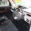 daihatsu move-canbus 2017 -DAIHATSU--Move Canbus LA800S--0068017---DAIHATSU--Move Canbus LA800S--0068017- image 11