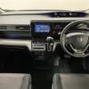 honda stepwagon 2018 -HONDA--Stepwgn DBA-RP3--RP3-1212046---HONDA--Stepwgn DBA-RP3--RP3-1212046- image 18