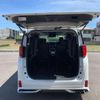 toyota alphard-g 2020 CFJ1640557 image 12