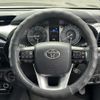 toyota hilux 2023 CFJ1713131 image 12
