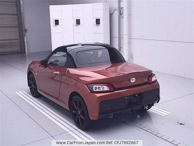 toyota copen 2020 -TOYOTA--Toyota Copen LA400A-0001235---TOYOTA--Toyota Copen LA400A-0001235- image 2