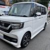 honda n-box 2019 -HONDA--N BOX DBA-JF3--JF3-1278079---HONDA--N BOX DBA-JF3--JF3-1278079- image 3