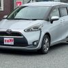 toyota sienta 2016 CFJ1648617 image 20