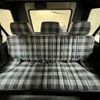 mercedes-benz g-class 1989 CFJ1736494 image 34