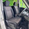 nissan serena 2014 -NISSAN--Serena DAA-HFC26--HFC26-255868---NISSAN--Serena DAA-HFC26--HFC26-255868- image 9