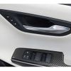 toyota crown 2019 -TOYOTA 【相模 302ﾀ 623】--Crown 6AA-AZSH20--AZSH20-1044715---TOYOTA 【相模 302ﾀ 623】--Crown 6AA-AZSH20--AZSH20-1044715- image 20