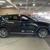 mazda cx-5 2020 quick_quick_3DA-KF2P_KF2P-406665 image 18