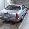 toyota crown-majesta 1996 -TOYOTA--Crown Majesta JZS155-8007190---TOYOTA--Crown Majesta JZS155-8007190- image 6