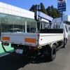 mitsubishi-fuso canter 2001 GOO_NET_EXCHANGE_0840414A30241105W001 image 15