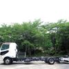 mitsubishi-fuso fighter 2013 GOO_NET_EXCHANGE_0403477A30250713W004 image 2