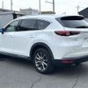 mazda cx-8 2019 CFJ1551948 image 15