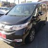 honda stepwagon 2017 -HONDA--Stepwgn DBA-RP3--RP3-1122485---HONDA--Stepwgn DBA-RP3--RP3-1122485- image 3