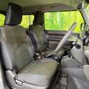 suzuki jimny 2025 CFJ1838900 image 8