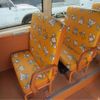 toyota hiace-wagon 2016 CFJ1310607 image 34