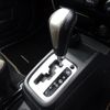 suzuki jimny 2018 quick_quick_ABA-JB23W_JB23W-774378 image 20