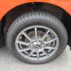 daihatsu wake 2017 -DAIHATSU--WAKE LA700S--0097824---DAIHATSU--WAKE LA700S--0097824- image 12