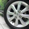 nissan dayz-roox 2019 quick_quick_B21A_B21A-0605806 image 13
