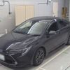 toyota corolla 2022 -TOYOTA 【名古屋 307む5081】--Corolla ZWE211-6099325---TOYOTA 【名古屋 307む5081】--Corolla ZWE211-6099325- image 1